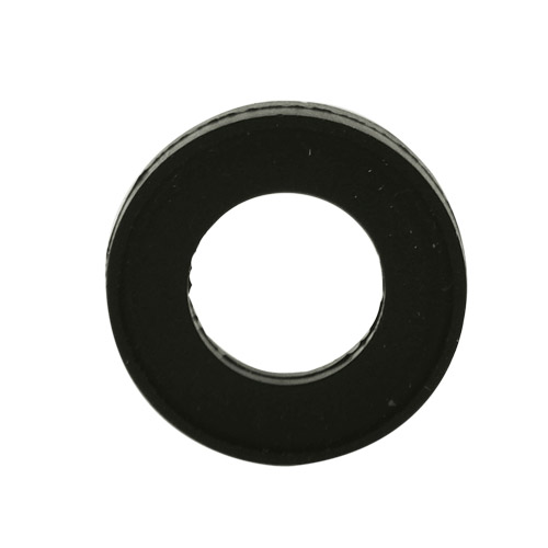 O-Rings